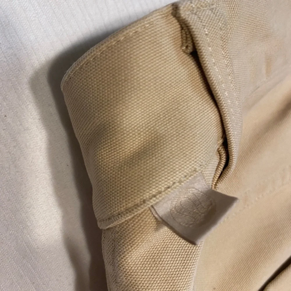 Lululemon ABC Slim Pants - Picture 10 of 13